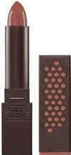 Burts bee lipstick