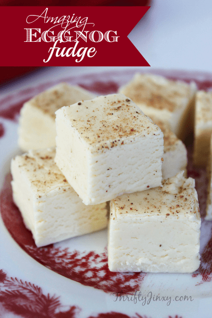 Eggnog-Fudge-Recipe