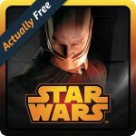 Star wars app