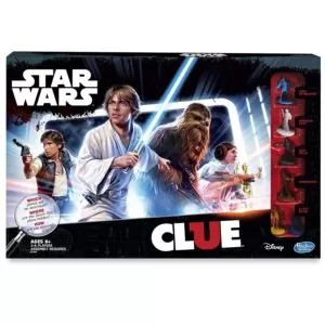 clue-star-wars
