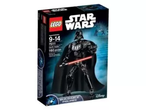 darth-vader-kit