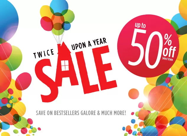 hp_twiceuponayear-sale-50off_20160530