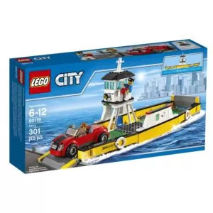 lego-ferry