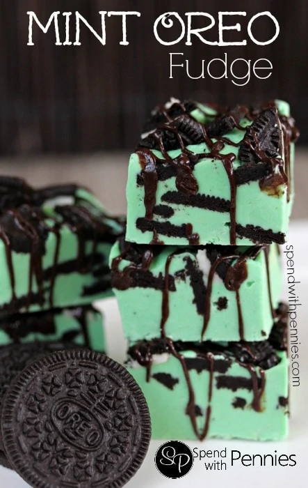 mint-oreo-fudge