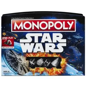 monopoly-xstar-wars