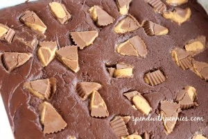 reeses-peanut-butter-fudge