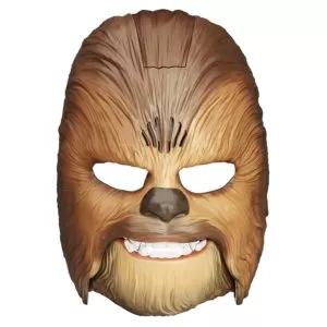 star-wars-chewy-mask