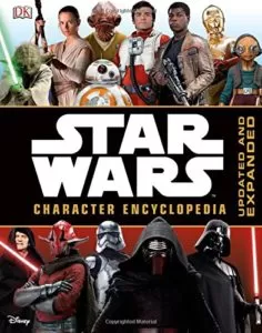 star-wars-encyclopedia