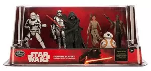 star-wars-figurine