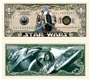 star-wars-money