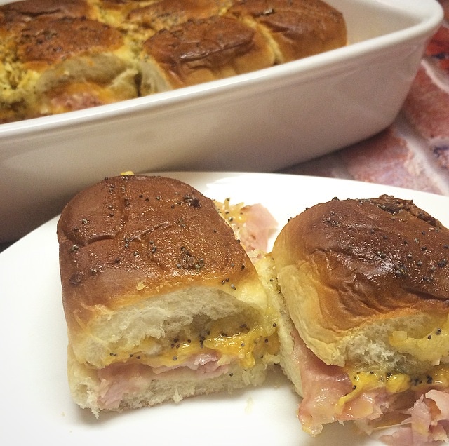 1.12 Sweet & Savory Ham Rolls FINAL 2