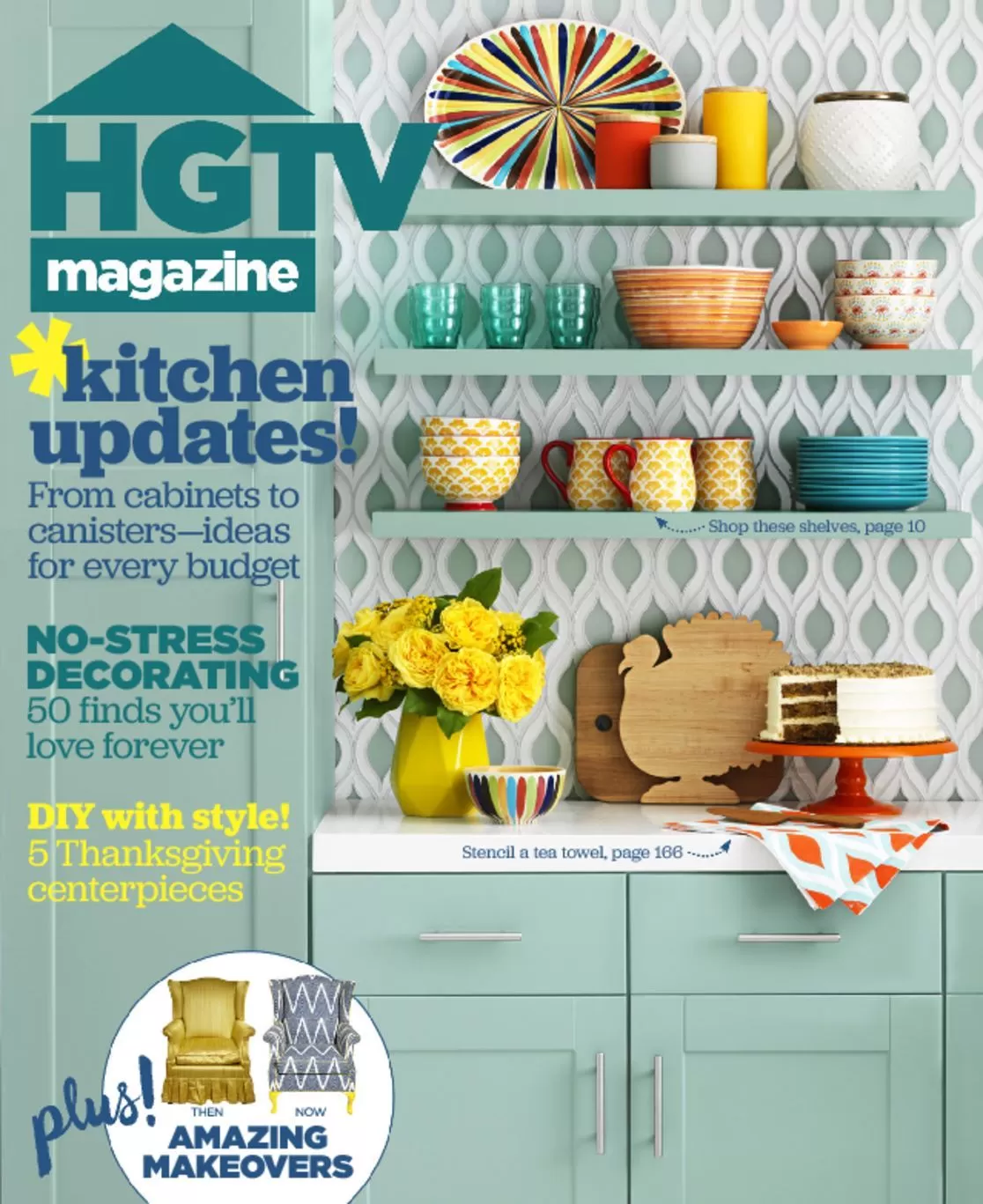 11674-hgtv-Cover-2015-November-Issue