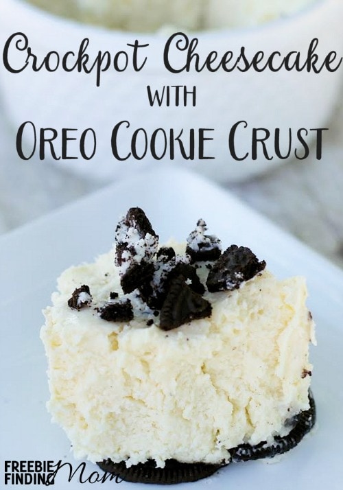 Crockpot-Cheesecake-pin