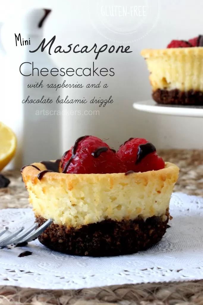 Mini-Mascarpone-Cheesecakes-with-Raspberries-and-Chocolate-Balsamic-683x1024