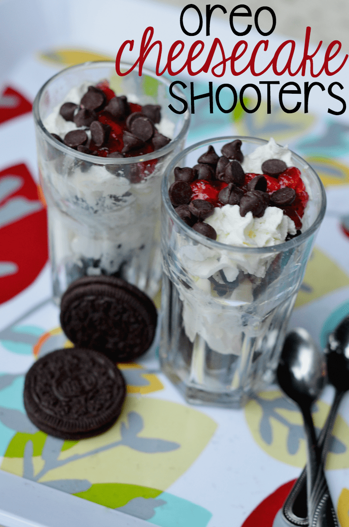 Oreo-Cheesecake-Shooters