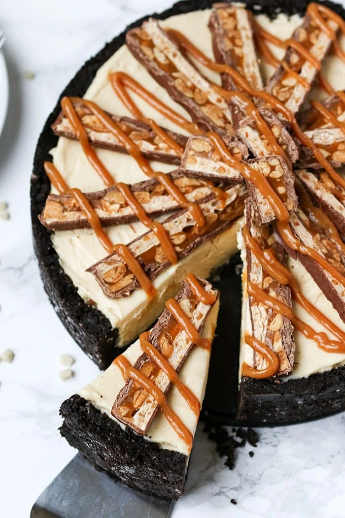 Snickers-Cheesecake-tall2