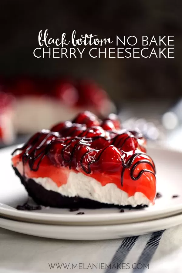 black-bottom-no-bake-cherry-cheesecake-mm-compressor