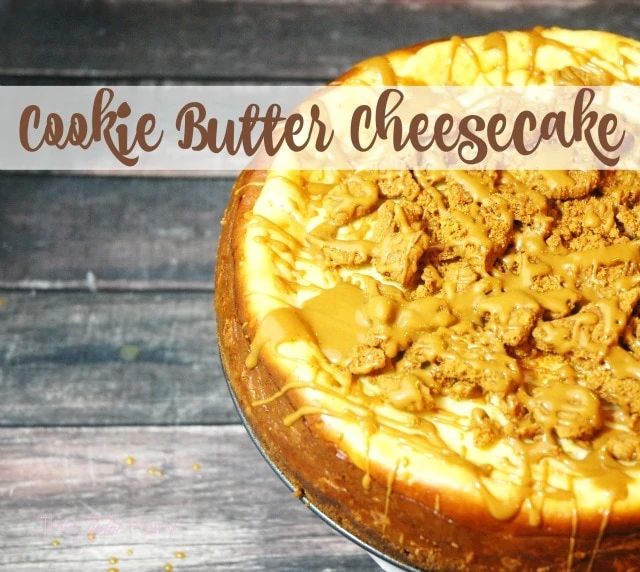 cookie-butter-cheesecake-label