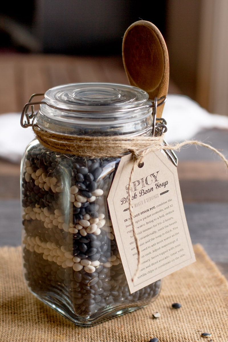 spicy-black-bean-soup-in-a-jar-6