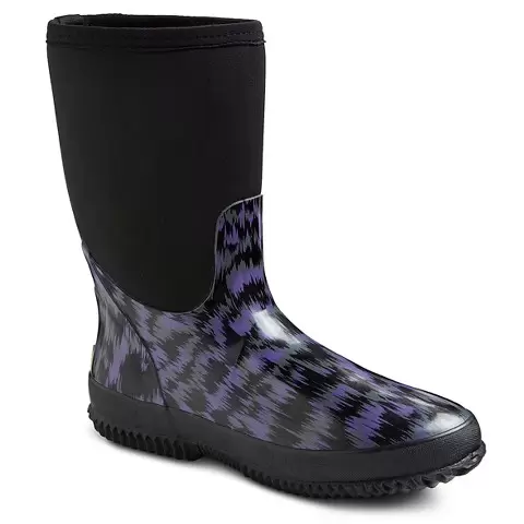Western Chief Rain Boots Women’s $17.48!