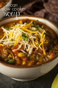 7-Can-Slow-Cooker-Dump-Soup