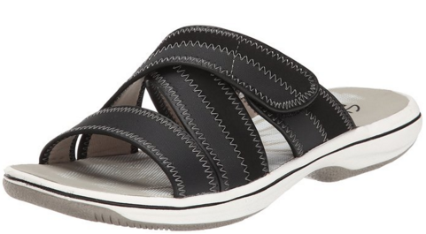 Women's Brinkley Arney Sandal Women's Brinkley Arney Sandal