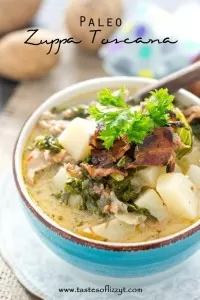 Paleo-Zuppa-Toscana