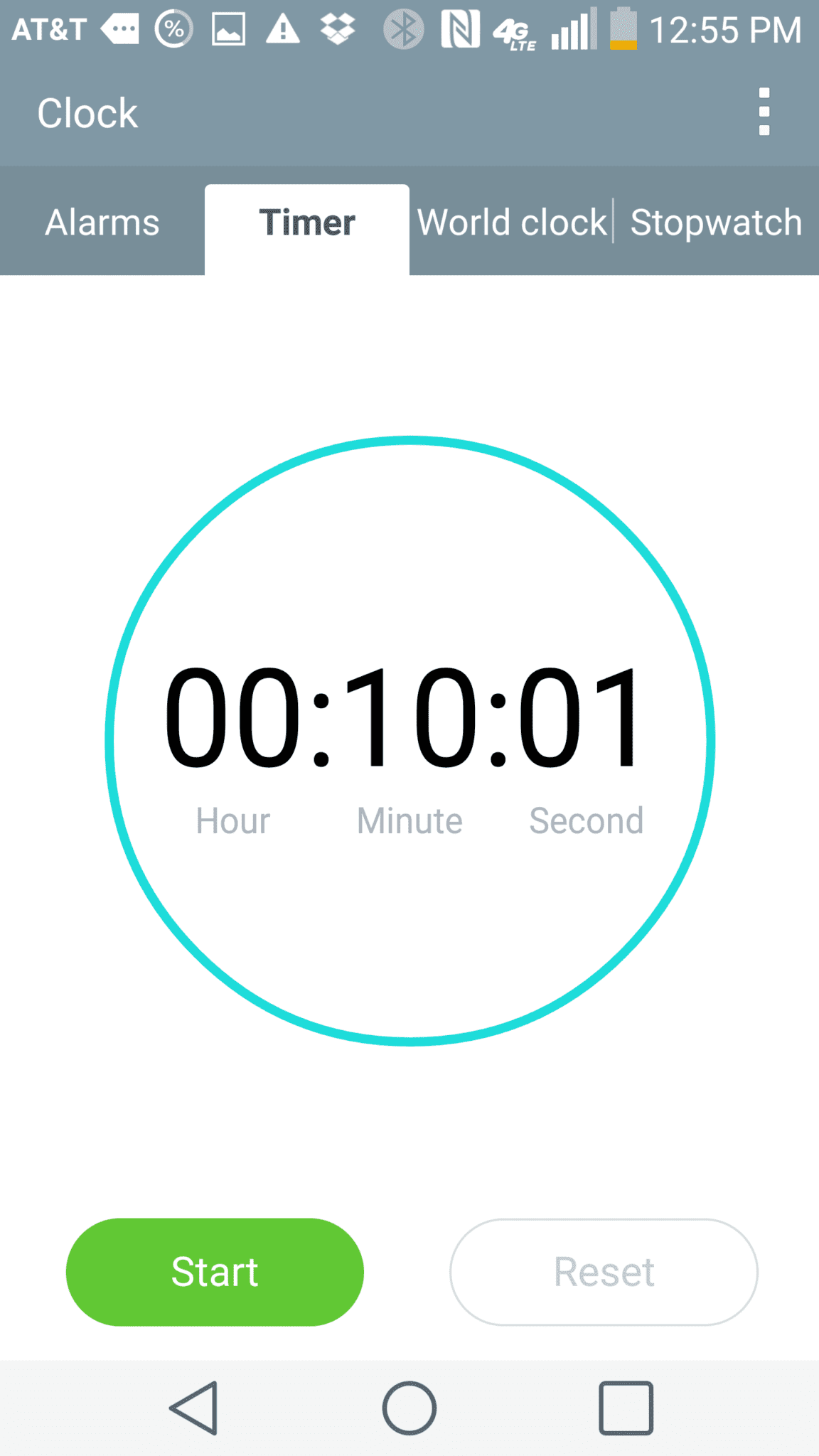 Screenshot_2016-03-22-12-55-07