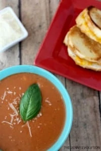 Tomato-Soup-Recipe-slow-cooker
