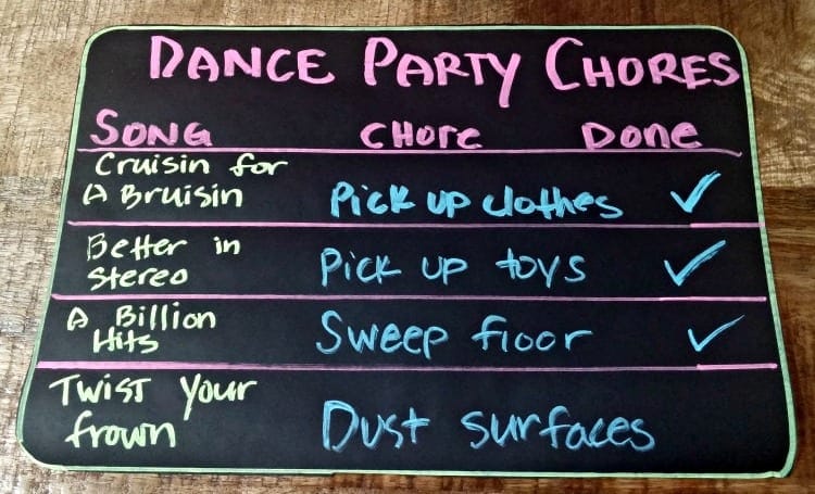 home cleaning game home cleaning game