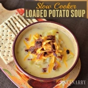 loaded-potato-soup