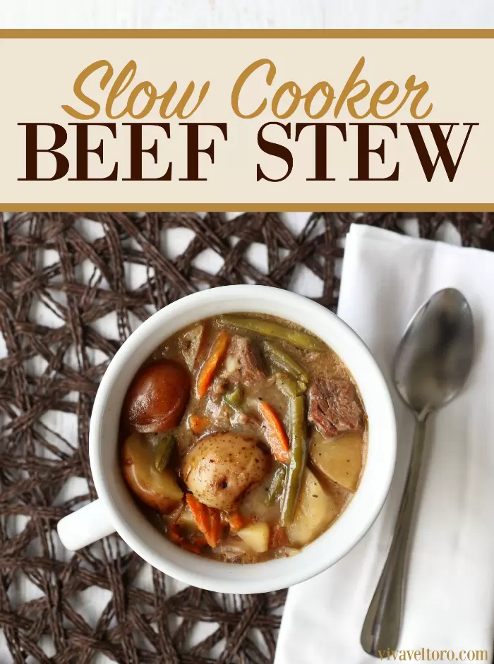 slow-cooker-beef-