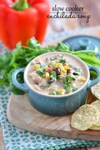 slow-cooker-enchilada-soup
