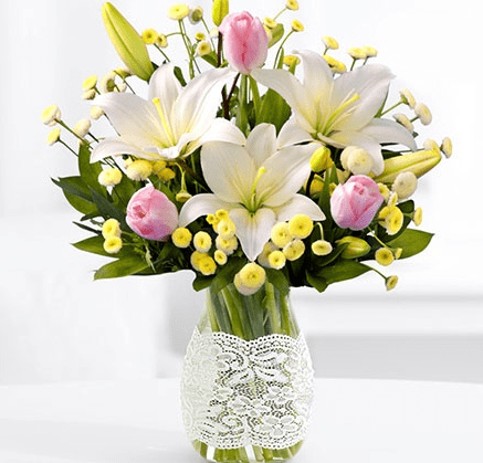 Mother's Day Flowers and Gifts from ProFlowers