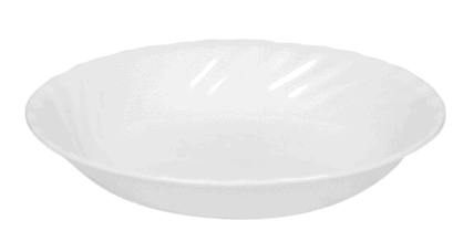 Corolle Impressions Pasta Bowl