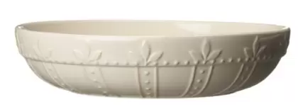 Signature Housewares Sorrento Collection Pasta Bowl