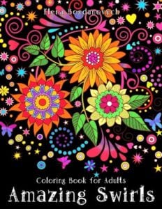 amazing-swirls-coloring-book