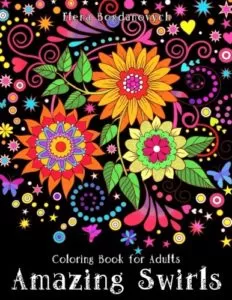 amazing-swirls-coloring-book