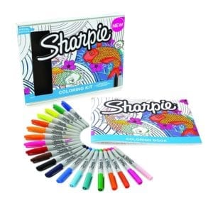 sharpie-20