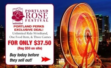 portland-rose-festival-2016-2438352-small_lv