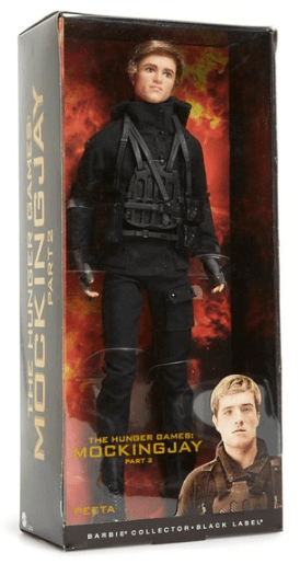 peeta doll