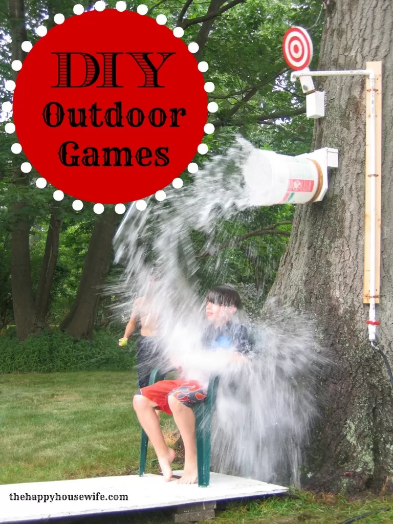 DIY-outdoor-games-768x1024