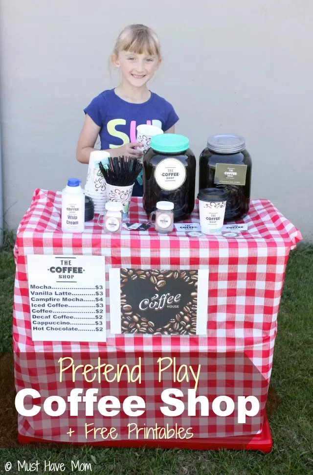 Pretend-Play-Coffee-Shop-Free-Printables-and-Fun-Ideas