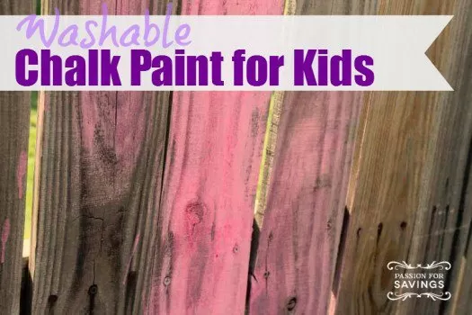 Washable-Chalk-Paint-for-Kids