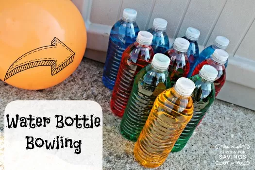 Water-Bottle-Bowling-525x350