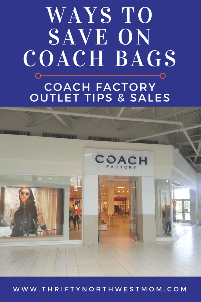 Coach Factory Outlet Sale for Coach Outlet store online