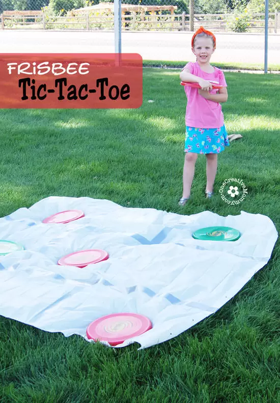 frisbee-tic-tac-toe-3