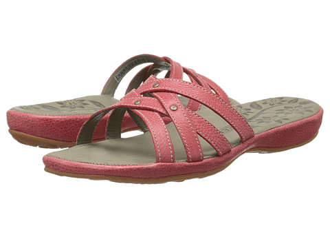 keen city of palms sandal