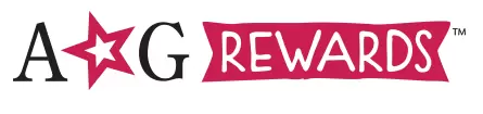 American Girl Rewards Program