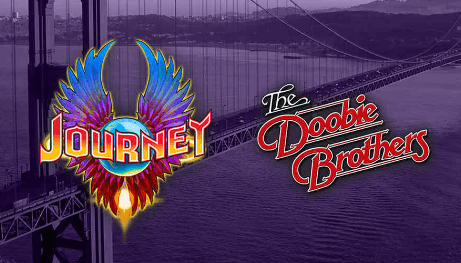 Journey Discount Tickets